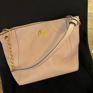 Tory Burch purse